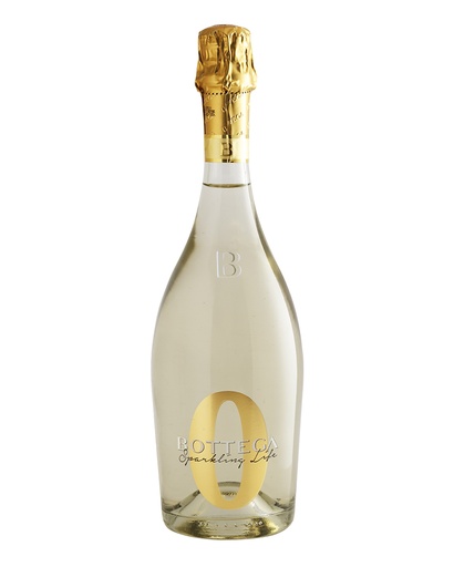 [botv16201020] Bottega Bottega White 0% 20cl