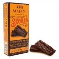 Majani Scorza 38g