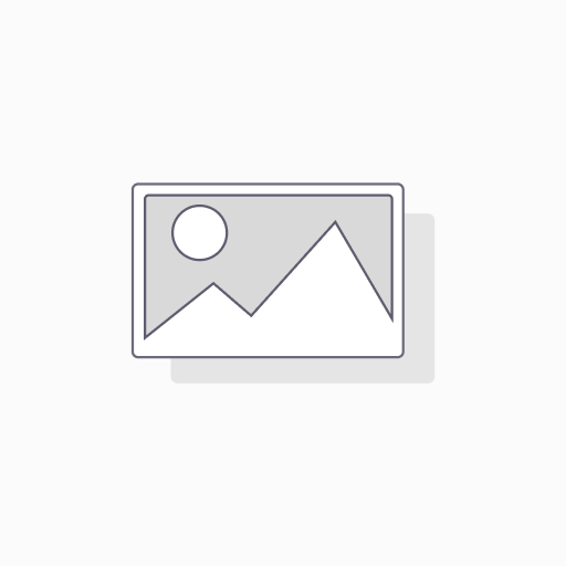 [bia096080435] Bialetti Nespresso Compatibles Aluminum Deca 10 caps