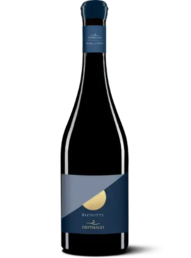 [dioblu] Diotisalvi Blunotte 75cl