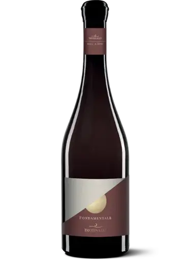[diofond] Diotisalvi Fondamentale Merlot 75cl
