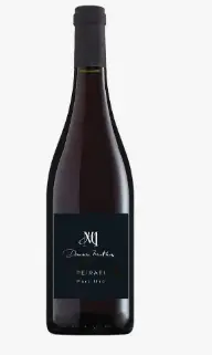[mathpeirafi] Domaine Matha Peirafi Marcillac AOP 75cl