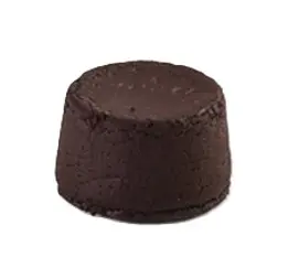 [sapcacao200] Sapori dell'Antica Murgia Dolce Ricotta Cacao 200g