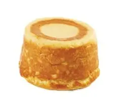 [sappera200] Sapori dell'Antica Murgia Dolce Ricotta Pera 200g
