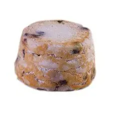 [sapmirtillo200] Sapori dell'Antica Murgia Dolce Ricotta Mirtillo 200g