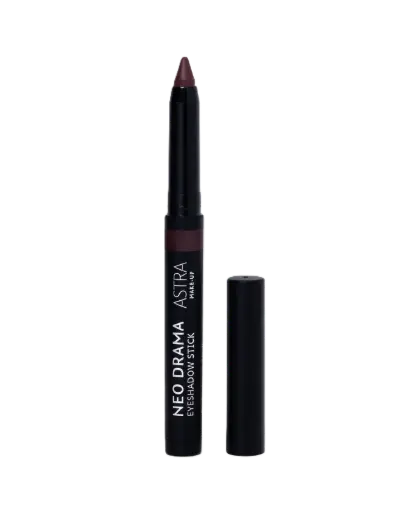 [ast00013720003] Astra Neo Drama eyeshadow mat stick 03 Premiere
