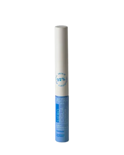 [ast000AS120001] Astra Skin Eyelash Serum 4 ml